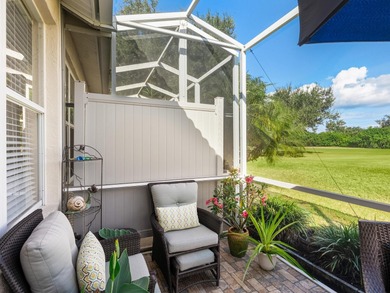 Enjoy expansive golf course views from this beautifully updated on Pelican Pointe Golf and Country Club in Florida - for sale on GolfHomes.com, golf home, golf lot