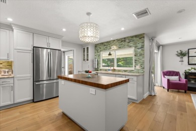 Within the highly desirable Tuscawilla golfing community, with on Tuscawilla Country Club in Florida - for sale on GolfHomes.com, golf home, golf lot