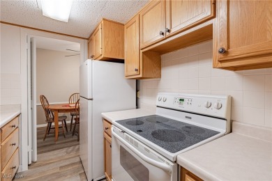 Welcome to 19201 Van Aken Blvd #211 - Comfort, Convenience & on Shaker Heights Country Club in Ohio - for sale on GolfHomes.com, golf home, golf lot