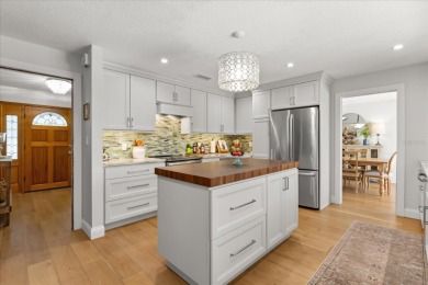 Within the highly desirable Tuscawilla golfing community, with on Tuscawilla Country Club in Florida - for sale on GolfHomes.com, golf home, golf lot