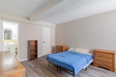 Welcome to 19201 Van Aken Blvd #211 - Comfort, Convenience & on Shaker Heights Country Club in Ohio - for sale on GolfHomes.com, golf home, golf lot