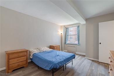 Welcome to 19201 Van Aken Blvd #211 - Comfort, Convenience & on Shaker Heights Country Club in Ohio - for sale on GolfHomes.com, golf home, golf lot