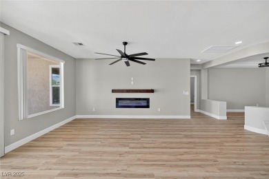 REMODELED SINGLE STORY RETREAT OFFERS THE PERFECT BLENDS OF on Siena Golf Club in Nevada - for sale on GolfHomes.com, golf home, golf lot