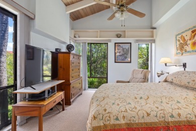 If you're in the market for a pet-friendly condo with on Waikoloa Village Golf Club in Hawaii - for sale on GolfHomes.com, golf home, golf lot