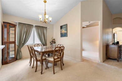 Welcome to Kings Ridge!  Whether this will be your year round on Kings Ridge Golf Club in Florida - for sale on GolfHomes.com, golf home, golf lot