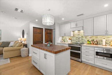 Within the highly desirable Tuscawilla golfing community, with on Tuscawilla Country Club in Florida - for sale on GolfHomes.com, golf home, golf lot