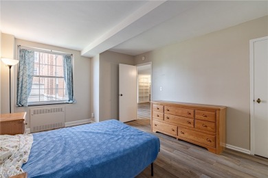 Welcome to 19201 Van Aken Blvd #211 - Comfort, Convenience & on Shaker Heights Country Club in Ohio - for sale on GolfHomes.com, golf home, golf lot