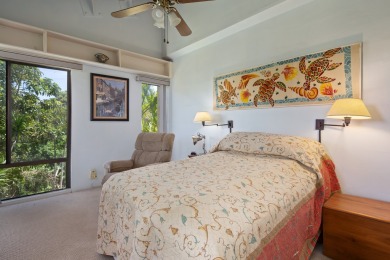 If you're in the market for a pet-friendly condo with on Waikoloa Village Golf Club in Hawaii - for sale on GolfHomes.com, golf home, golf lot