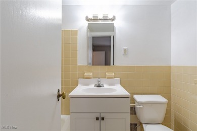 Welcome to 19201 Van Aken Blvd #211 - Comfort, Convenience & on Shaker Heights Country Club in Ohio - for sale on GolfHomes.com, golf home, golf lot