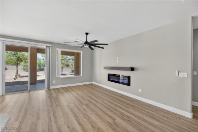 REMODELED SINGLE STORY RETREAT OFFERS THE PERFECT BLENDS OF on Siena Golf Club in Nevada - for sale on GolfHomes.com, golf home, golf lot