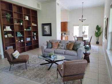 Tucked into a secluded cul-de-sac, this stunning half-acre on Slick Rock Golf Course - Horseshoe Bay in Texas - for sale on GolfHomes.com, golf home, golf lot
