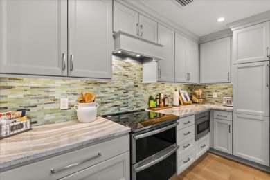 Within the highly desirable Tuscawilla golfing community, with on Tuscawilla Country Club in Florida - for sale on GolfHomes.com, golf home, golf lot