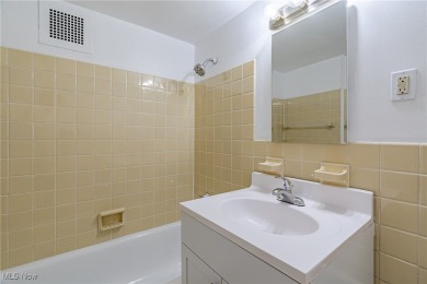 Welcome to 19201 Van Aken Blvd #211 - Comfort, Convenience & on Shaker Heights Country Club in Ohio - for sale on GolfHomes.com, golf home, golf lot