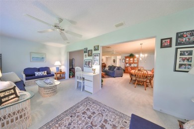 Discover the vibrant, active lifestyle of the 55+ community in on Falcon Watch Golf Club in Florida - for sale on GolfHomes.com, golf home, golf lot