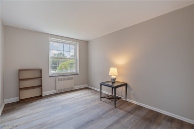 Welcome to 19201 Van Aken Blvd #211 - Comfort, Convenience & on Shaker Heights Country Club in Ohio - for sale on GolfHomes.com, golf home, golf lot