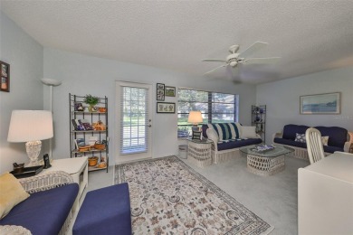 Discover the vibrant, active lifestyle of the 55+ community in on Falcon Watch Golf Club in Florida - for sale on GolfHomes.com, golf home, golf lot