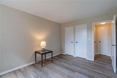 Welcome to 19201 Van Aken Blvd #211 - Comfort, Convenience & on Shaker Heights Country Club in Ohio - for sale on GolfHomes.com, golf home, golf lot