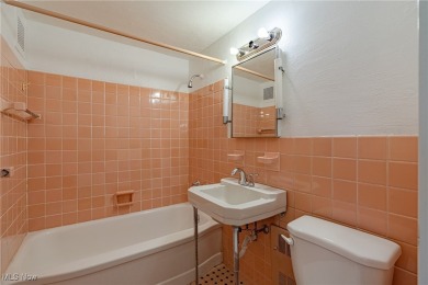 Welcome to 19201 Van Aken Blvd #211 - Comfort, Convenience & on Shaker Heights Country Club in Ohio - for sale on GolfHomes.com, golf home, golf lot