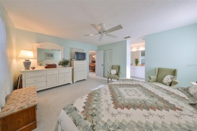 Discover the vibrant, active lifestyle of the 55+ community in on Falcon Watch Golf Club in Florida - for sale on GolfHomes.com, golf home, golf lot