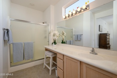 2 Bedroom plus Den located in The Grand. Granite counter tops on Sun City Grand Golf Couse and Club in Arizona - for sale on GolfHomes.com, golf home, golf lot