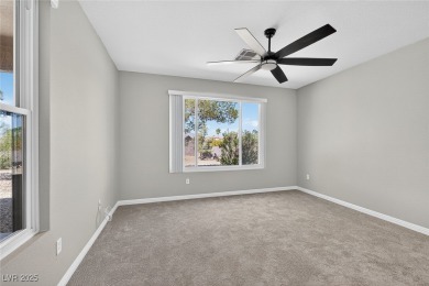 REMODELED SINGLE STORY RETREAT OFFERS THE PERFECT BLENDS OF on Siena Golf Club in Nevada - for sale on GolfHomes.com, golf home, golf lot