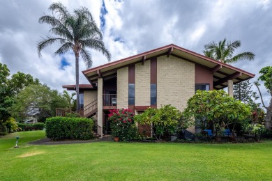 If you're in the market for a pet-friendly condo with on Waikoloa Village Golf Club in Hawaii - for sale on GolfHomes.com, golf home, golf lot