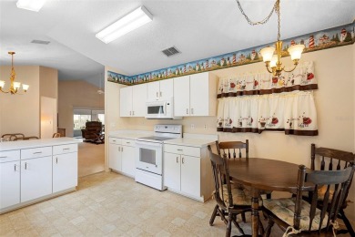 Welcome to Kings Ridge!  Whether this will be your year round on Kings Ridge Golf Club in Florida - for sale on GolfHomes.com, golf home, golf lot