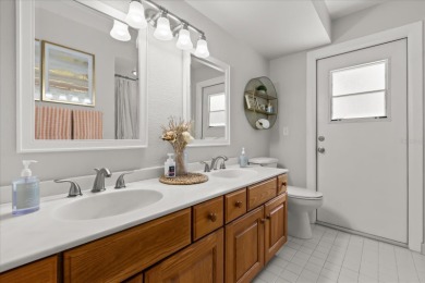 Within the highly desirable Tuscawilla golfing community, with on Tuscawilla Country Club in Florida - for sale on GolfHomes.com, golf home, golf lot