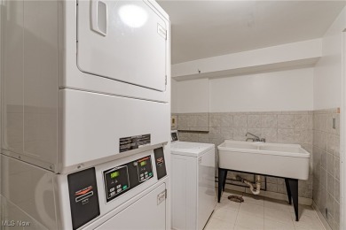 Welcome to 19201 Van Aken Blvd #211 - Comfort, Convenience & on Shaker Heights Country Club in Ohio - for sale on GolfHomes.com, golf home, golf lot