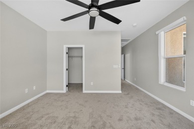 REMODELED SINGLE STORY RETREAT OFFERS THE PERFECT BLENDS OF on Siena Golf Club in Nevada - for sale on GolfHomes.com, golf home, golf lot