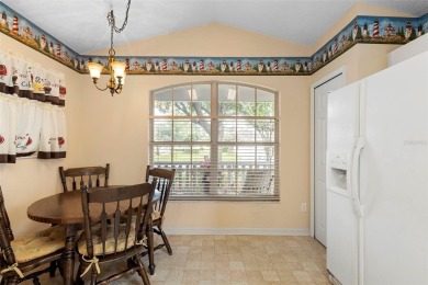 Welcome to Kings Ridge!  Whether this will be your year round on Kings Ridge Golf Club in Florida - for sale on GolfHomes.com, golf home, golf lot
