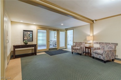 Welcome to 19201 Van Aken Blvd #211 - Comfort, Convenience & on Shaker Heights Country Club in Ohio - for sale on GolfHomes.com, golf home, golf lot