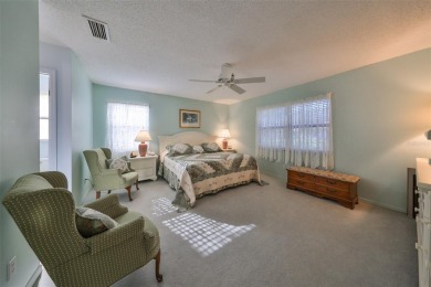 Discover the vibrant, active lifestyle of the 55+ community in on Falcon Watch Golf Club in Florida - for sale on GolfHomes.com, golf home, golf lot