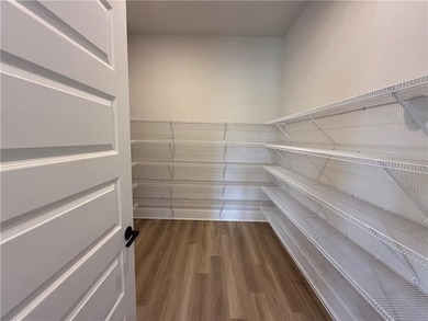 NEW CONSTRUCTION / CHELSEA FLOORPLAN built by Bright View Homes on Traditions of Braselton Golf Club in Georgia - for sale on GolfHomes.com, golf home, golf lot