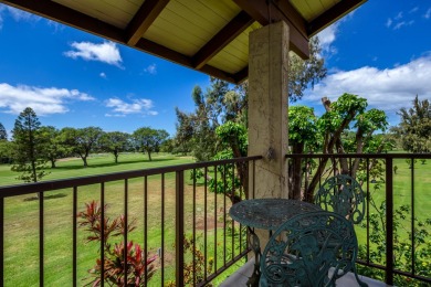 If you're in the market for a pet-friendly condo with on Waikoloa Village Golf Club in Hawaii - for sale on GolfHomes.com, golf home, golf lot