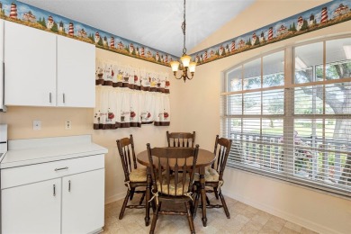 Welcome to Kings Ridge!  Whether this will be your year round on Kings Ridge Golf Club in Florida - for sale on GolfHomes.com, golf home, golf lot