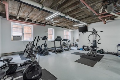 Welcome to 19201 Van Aken Blvd #211 - Comfort, Convenience & on Shaker Heights Country Club in Ohio - for sale on GolfHomes.com, golf home, golf lot