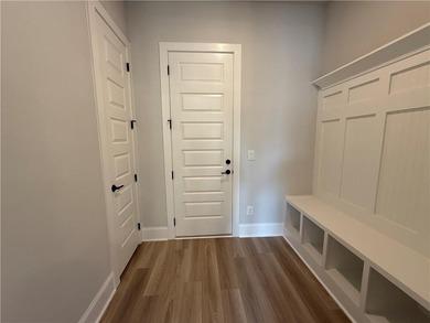 NEW CONSTRUCTION / CHELSEA FLOORPLAN built by Bright View Homes on Traditions of Braselton Golf Club in Georgia - for sale on GolfHomes.com, golf home, golf lot