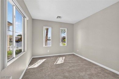 REMODELED SINGLE STORY RETREAT OFFERS THE PERFECT BLENDS OF on Siena Golf Club in Nevada - for sale on GolfHomes.com, golf home, golf lot