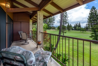 If you're in the market for a pet-friendly condo with on Waikoloa Village Golf Club in Hawaii - for sale on GolfHomes.com, golf home, golf lot