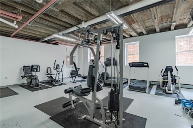 Welcome to 19201 Van Aken Blvd #211 - Comfort, Convenience & on Shaker Heights Country Club in Ohio - for sale on GolfHomes.com, golf home, golf lot