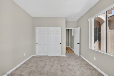 REMODELED SINGLE STORY RETREAT OFFERS THE PERFECT BLENDS OF on Siena Golf Club in Nevada - for sale on GolfHomes.com, golf home, golf lot