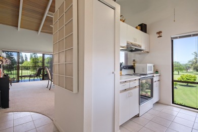 If you're in the market for a pet-friendly condo with on Waikoloa Village Golf Club in Hawaii - for sale on GolfHomes.com, golf home, golf lot