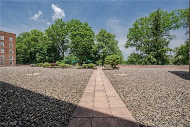 Welcome to 19201 Van Aken Blvd #211 - Comfort, Convenience & on Shaker Heights Country Club in Ohio - for sale on GolfHomes.com, golf home, golf lot