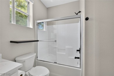 REMODELED SINGLE STORY RETREAT OFFERS THE PERFECT BLENDS OF on Siena Golf Club in Nevada - for sale on GolfHomes.com, golf home, golf lot