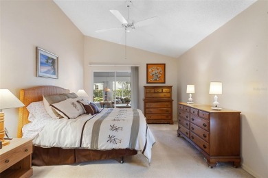 Welcome to Kings Ridge!  Whether this will be your year round on Kings Ridge Golf Club in Florida - for sale on GolfHomes.com, golf home, golf lot