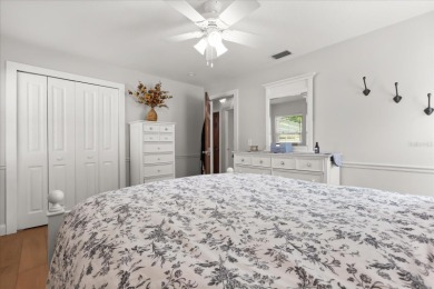 Within the highly desirable Tuscawilla golfing community, with on Tuscawilla Country Club in Florida - for sale on GolfHomes.com, golf home, golf lot