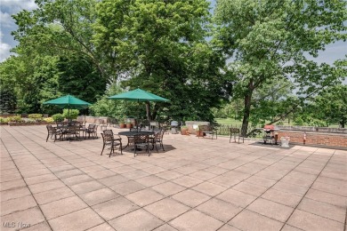 Welcome to 19201 Van Aken Blvd #211 - Comfort, Convenience & on Shaker Heights Country Club in Ohio - for sale on GolfHomes.com, golf home, golf lot