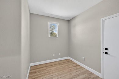 REMODELED SINGLE STORY RETREAT OFFERS THE PERFECT BLENDS OF on Siena Golf Club in Nevada - for sale on GolfHomes.com, golf home, golf lot