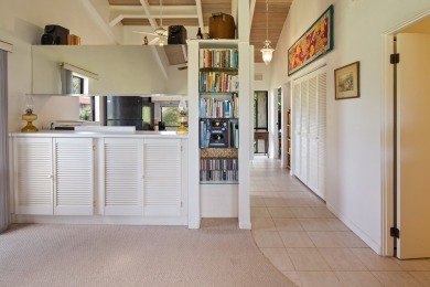 If you're in the market for a pet-friendly condo with on Waikoloa Village Golf Club in Hawaii - for sale on GolfHomes.com, golf home, golf lot